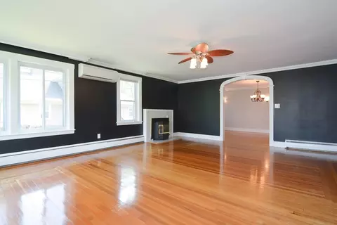 14 Maple, Uxbridge, MA 01569 photo 14