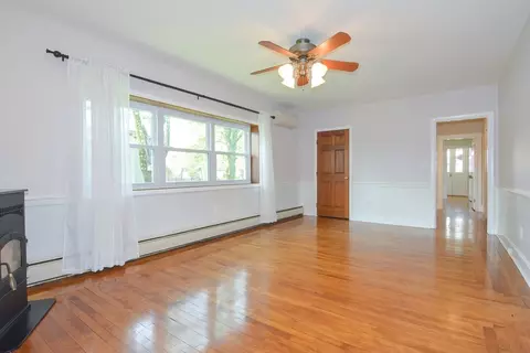 14 Maple, Uxbridge, MA 01569 photo 24