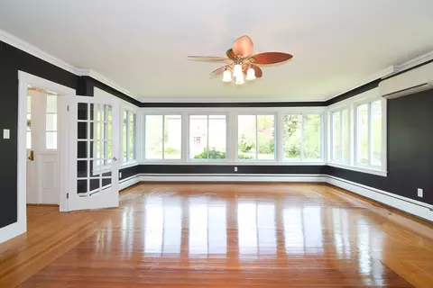 14 Maple, Uxbridge, MA 01569 photo 16