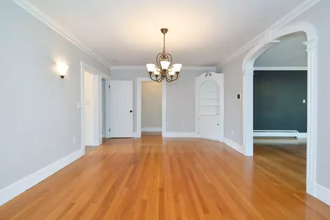 14 Maple, Uxbridge, MA 01569 photo 34