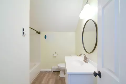 14 Maple, Uxbridge, MA 01569 photo 23