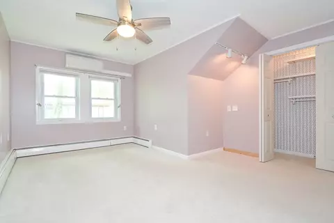 14 Maple, Uxbridge, MA 01569 photo 26