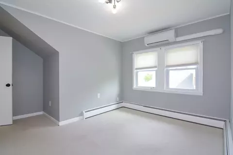 14 Maple, Uxbridge, MA 01569 photo 30