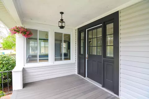 14 Maple, Uxbridge, MA 01569 photo 5