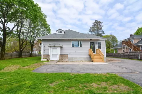 14 Maple, Uxbridge, MA 01569 photo 6
