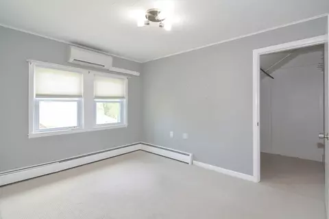 14 Maple, Uxbridge, MA 01569 photo 29