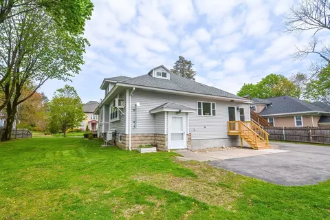 14 Maple, Uxbridge, MA 01569 photo 22