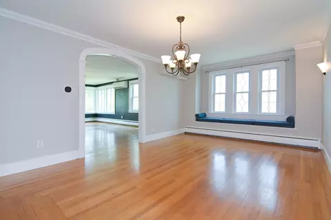 14 Maple, Uxbridge, MA 01569 photo 35