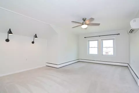 14 Maple, Uxbridge, MA 01569 photo 27