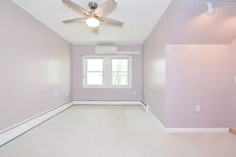 14 Maple, Uxbridge, MA 01569 photo 25