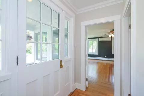 14 Maple, Uxbridge, MA 01569 photo 36