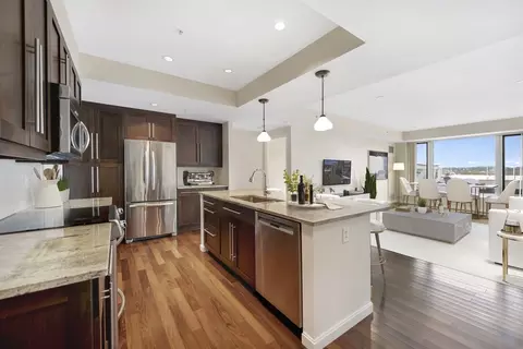 10 Nouvelle Way #S709, Natick, MA 01760