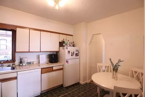 7 Saybrook St #1-7, Boston, MA 02135