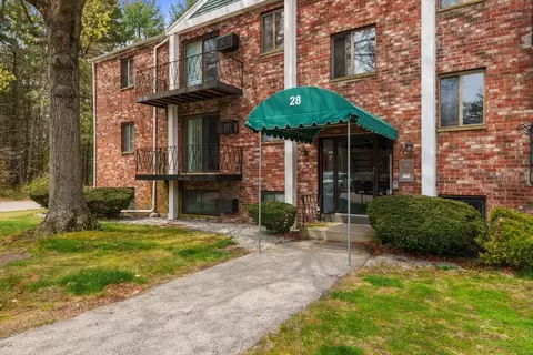 682 Plain St #1, Marshfield, MA 02050