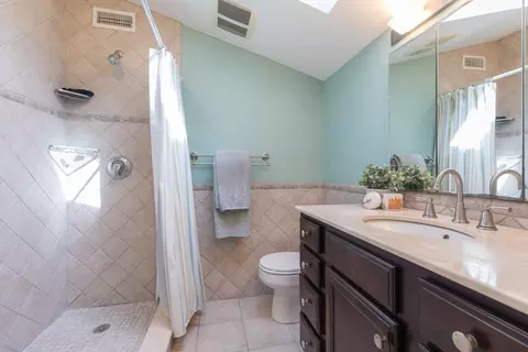28 Howe Rd, Needham, MA 02492 photo 19