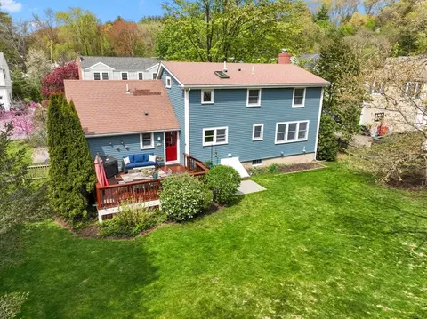 28 Howe Rd, Needham, MA 02492 photo 35