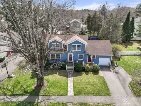 28 Howe Rd, Needham, MA 02492 photo 32