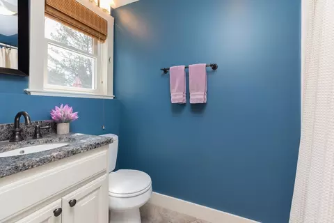 28 Howe Rd, Needham, MA 02492 photo 13