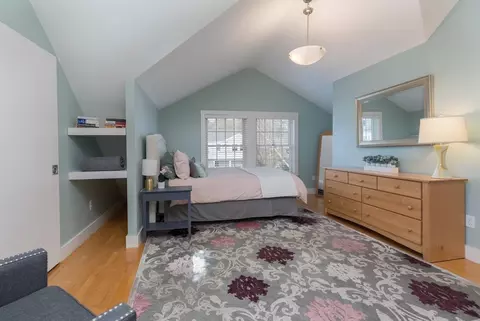 28 Howe Rd, Needham, MA 02492 photo 16