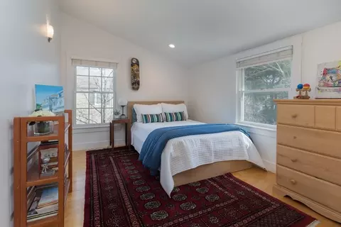 28 Howe Rd, Needham, MA 02492 photo 20