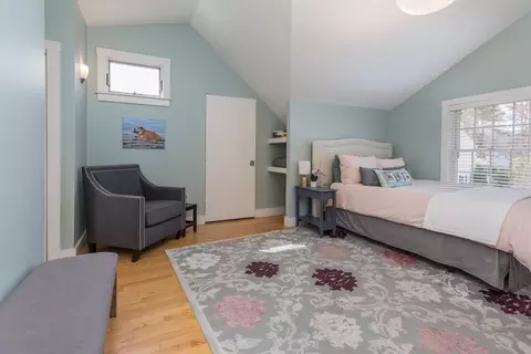 28 Howe Rd, Needham, MA 02492 photo 18