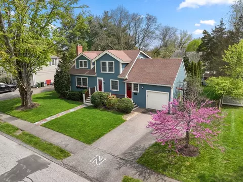 28 Howe Rd, Needham, MA 02492 photo 33