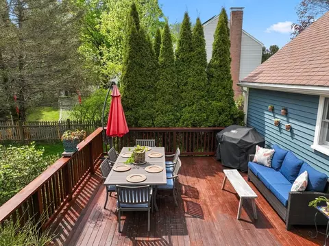 28 Howe Rd, Needham, MA 02492 photo 39