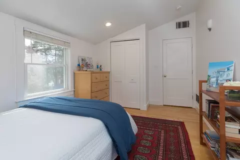 28 Howe Rd, Needham, MA 02492 photo 21