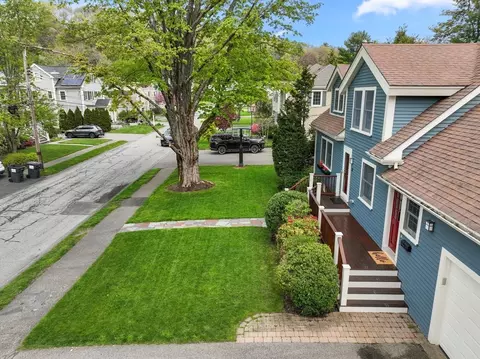 28 Howe Rd, Needham, MA 02492 photo 41