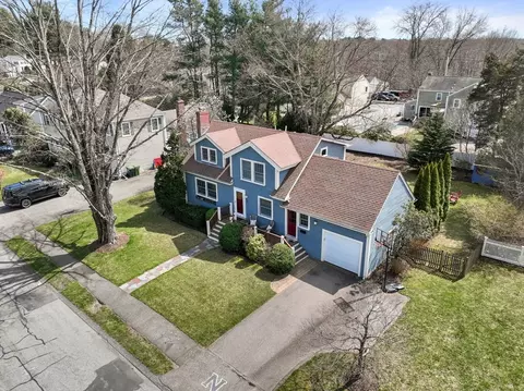 28 Howe Rd, Needham, MA 02492 photo 34