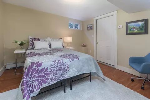 28 Howe Rd, Needham, MA 02492 photo 30