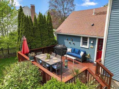 28 Howe Rd, Needham, MA 02492 photo 37