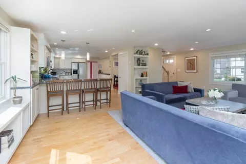 28 Howe Rd, Needham, MA 02492 photo 7