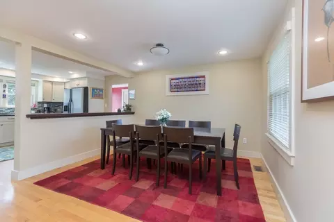 28 Howe Rd, Needham, MA 02492 photo 11