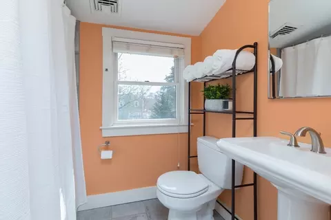 28 Howe Rd, Needham, MA 02492 photo 24