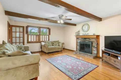 3 Meadowbrook Rd, Acton, MA 01720 photo 18