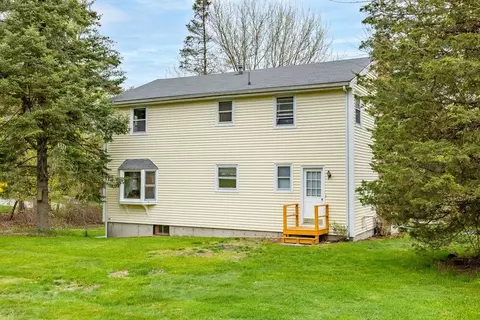 3 Meadowbrook Rd, Acton, MA 01720 photo 36