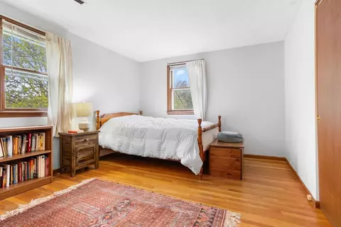 3 Meadowbrook Rd, Acton, MA 01720 photo 31