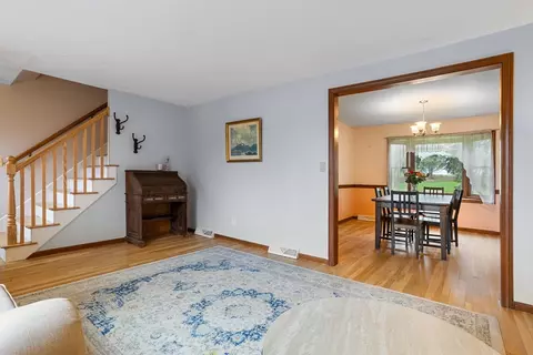 3 Meadowbrook Rd, Acton, MA 01720 photo 9