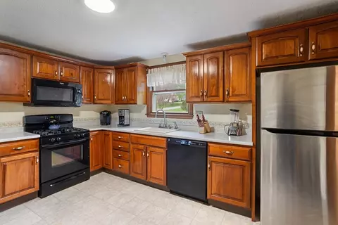 3 Meadowbrook Rd, Acton, MA 01720 photo 16