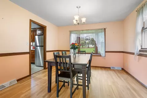 3 Meadowbrook Rd, Acton, MA 01720 photo 10