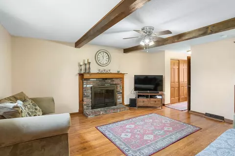 3 Meadowbrook Rd, Acton, MA 01720 photo 19