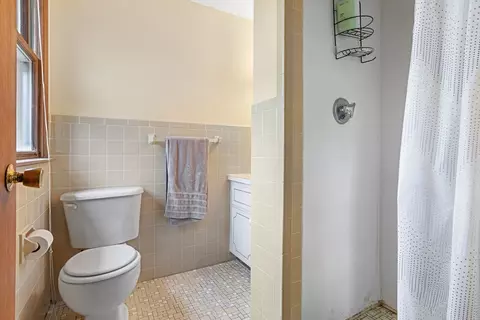 3 Meadowbrook Rd, Acton, MA 01720 photo 25