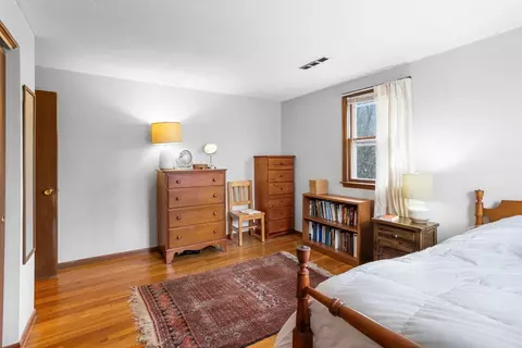 3 Meadowbrook Rd, Acton, MA 01720 photo 32