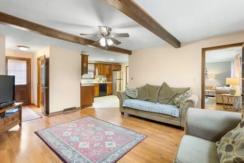 3 Meadowbrook Rd, Acton, MA 01720 photo 21
