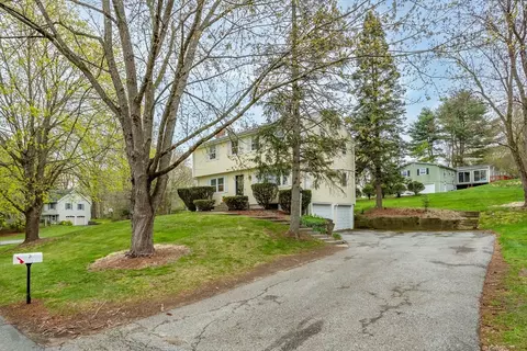 3 Meadowbrook Rd, Acton, MA 01720 photo 41