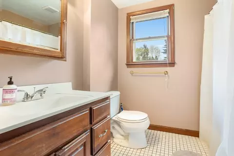 3 Meadowbrook Rd, Acton, MA 01720 photo 30