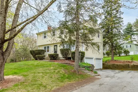 3 Meadowbrook Rd, Acton, MA 01720 photo 3