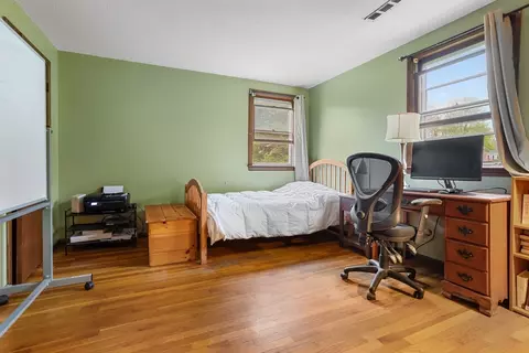 3 Meadowbrook Rd, Acton, MA 01720 photo 28