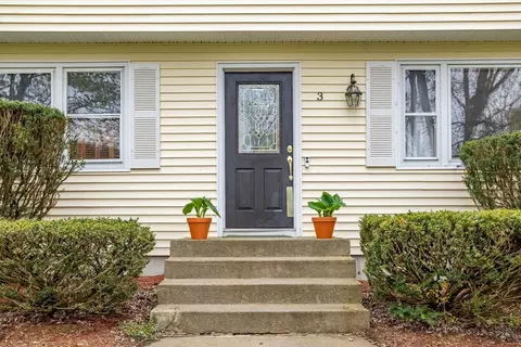 3 Meadowbrook Rd, Acton, MA 01720 photo 4